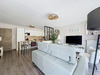 Ma-Cabane - Vente Appartement DIJON, 86 m²