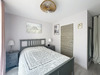 Ma-Cabane - Vente Appartement DIJON, 86 m²
