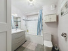 Ma-Cabane - Vente Appartement DIJON, 86 m²