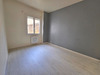 Ma-Cabane - Vente Appartement DIJON, 60 m²