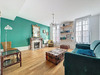 Ma-Cabane - Vente Appartement DIJON, 67 m²