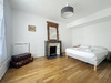 Ma-Cabane - Vente Appartement DIJON, 67 m²