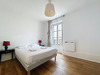 Ma-Cabane - Vente Appartement DIJON, 67 m²