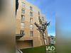 Ma-Cabane - Vente Appartement Dijon, 18 m²