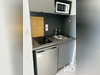 Ma-Cabane - Vente Appartement Dijon, 18 m²
