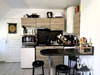 Ma-Cabane - Vente Appartement Dijon, 35 m²