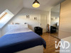 Ma-Cabane - Vente Appartement Dijon, 35 m²