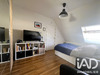 Ma-Cabane - Vente Appartement Dijon, 35 m²