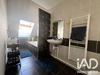 Ma-Cabane - Vente Appartement Dijon, 35 m²