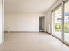 Ma-Cabane - Vente Appartement Dijon, 41 m²