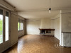 Ma-Cabane - Vente Appartement Dijon, 96 m²