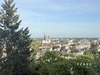 Ma-Cabane - Vente Appartement Dijon, 110 m²