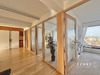 Ma-Cabane - Vente Appartement Dijon, 110 m²