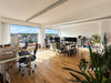 Ma-Cabane - Vente Appartement Dijon, 110 m²