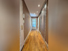 Ma-Cabane - Vente Appartement Dijon, 113 m²