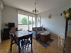 Ma-Cabane - Vente Appartement Dijon, 69 m²