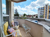 Ma-Cabane - Vente Appartement Dijon, 69 m²