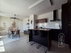 Ma-Cabane - Vente Appartement Dijon, 107 m²