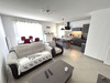 Ma-Cabane - Vente Appartement Dijon, 60 m²