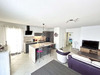 Ma-Cabane - Vente Appartement Dijon, 60 m²