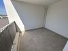Ma-Cabane - Vente Appartement Dijon, 60 m²