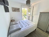 Ma-Cabane - Vente Appartement Dijon, 60 m²