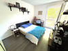 Ma-Cabane - Vente Appartement Dijon, 60 m²
