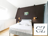 Ma-Cabane - Vente Appartement Dijon, 57 m²