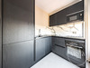 Ma-Cabane - Vente Appartement Dijon, 46 m²