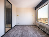 Ma-Cabane - Vente Appartement Dijon, 46 m²