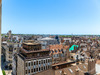 Ma-Cabane - Vente Appartement Dijon, 46 m²