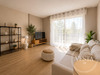 Ma-Cabane - Vente Appartement Dijon, 33 m²