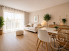 Ma-Cabane - Vente Appartement Dijon, 33 m²