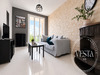 Ma-Cabane - Vente Appartement Dijon, 73 m²