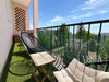 Ma-Cabane - Vente Appartement Dijon, 73 m²