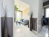 Ma-Cabane - Vente Appartement Dijon, 73 m²