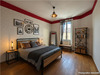 Ma-Cabane - Vente Appartement DIJON, 33 m²