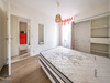 Ma-Cabane - Vente Appartement DIJON, 33 m²
