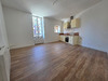 Ma-Cabane - Vente Appartement DIJON, 38 m²