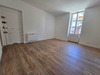 Ma-Cabane - Vente Appartement DIJON, 38 m²