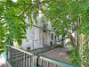 Ma-Cabane - Vente Appartement DIJON, 39 m²