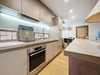 Ma-Cabane - Vente Appartement DIJON, 39 m²