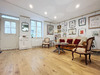 Ma-Cabane - Vente Appartement DIJON, 39 m²