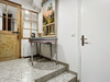 Ma-Cabane - Vente Appartement DIJON, 39 m²