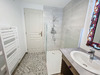 Ma-Cabane - Vente Appartement DIJON, 39 m²