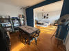 Ma-Cabane - Vente Appartement DIJON, 84 m²