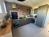 Ma-Cabane - Vente Appartement DIJON, 84 m²
