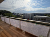 Ma-Cabane - Vente Appartement DIJON, 84 m²