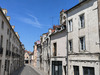 Ma-Cabane - Vente Appartement DIJON, 33 m²
