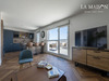 Ma-Cabane - Vente Appartement Dijon, 86 m²